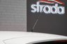 USED 2015 65 AUDI A1 1.4 SPORTBACK TFSI SPORT 5d 123 BHP +NATIONWIDE DELIVERY AVAILABLE+