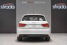USED 2015 65 AUDI A1 1.4 SPORTBACK TFSI SPORT 5d 123 BHP +NATIONWIDE DELIVERY AVAILABLE+