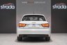 USED 2015 65 AUDI A1 1.4 SPORTBACK TFSI SPORT 5d 123 BHP +NATIONWIDE DELIVERY AVAILABLE+