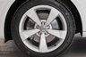 USED 2015 65 AUDI A1 1.4 SPORTBACK TFSI SPORT 5d 123 BHP +NATIONWIDE DELIVERY AVAILABLE+
