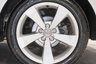 USED 2015 65 AUDI A1 1.4 SPORTBACK TFSI SPORT 5d 123 BHP +NATIONWIDE DELIVERY AVAILABLE+