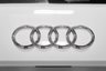 USED 2015 65 AUDI A1 1.4 SPORTBACK TFSI SPORT 5d 123 BHP +NATIONWIDE DELIVERY AVAILABLE+