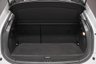 USED 2015 65 AUDI A1 1.4 SPORTBACK TFSI SPORT 5d 123 BHP +NATIONWIDE DELIVERY AVAILABLE+