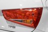 USED 2015 65 AUDI A1 1.4 SPORTBACK TFSI SPORT 5d 123 BHP +NATIONWIDE DELIVERY AVAILABLE+