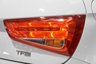 USED 2015 65 AUDI A1 1.4 SPORTBACK TFSI SPORT 5d 123 BHP +NATIONWIDE DELIVERY AVAILABLE+