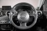USED 2015 65 AUDI A1 1.4 SPORTBACK TFSI SPORT 5d 123 BHP +NATIONWIDE DELIVERY AVAILABLE+