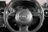 USED 2015 65 AUDI A1 1.4 SPORTBACK TFSI SPORT 5d 123 BHP +NATIONWIDE DELIVERY AVAILABLE+