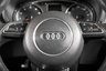 USED 2015 65 AUDI A1 1.4 SPORTBACK TFSI SPORT 5d 123 BHP +NATIONWIDE DELIVERY AVAILABLE+