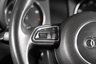 USED 2015 65 AUDI A1 1.4 SPORTBACK TFSI SPORT 5d 123 BHP +NATIONWIDE DELIVERY AVAILABLE+