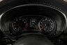 USED 2015 65 AUDI A1 1.4 SPORTBACK TFSI SPORT 5d 123 BHP +NATIONWIDE DELIVERY AVAILABLE+