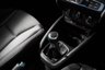 USED 2015 65 AUDI A1 1.4 SPORTBACK TFSI SPORT 5d 123 BHP +NATIONWIDE DELIVERY AVAILABLE+