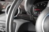 USED 2015 65 AUDI A1 1.4 SPORTBACK TFSI SPORT 5d 123 BHP +NATIONWIDE DELIVERY AVAILABLE+