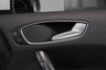 USED 2015 65 AUDI A1 1.4 SPORTBACK TFSI SPORT 5d 123 BHP +NATIONWIDE DELIVERY AVAILABLE+