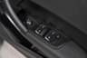 USED 2015 65 AUDI A1 1.4 SPORTBACK TFSI SPORT 5d 123 BHP +NATIONWIDE DELIVERY AVAILABLE+