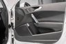 USED 2015 65 AUDI A1 1.4 SPORTBACK TFSI SPORT 5d 123 BHP +NATIONWIDE DELIVERY AVAILABLE+