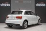 USED 2015 65 AUDI A1 1.4 SPORTBACK TFSI SPORT 5d 123 BHP +NATIONWIDE DELIVERY AVAILABLE+