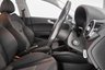 USED 2015 65 AUDI A1 1.4 SPORTBACK TFSI SPORT 5d 123 BHP +NATIONWIDE DELIVERY AVAILABLE+