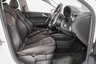 USED 2015 65 AUDI A1 1.4 SPORTBACK TFSI SPORT 5d 123 BHP +NATIONWIDE DELIVERY AVAILABLE+