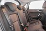 USED 2015 65 AUDI A1 1.4 SPORTBACK TFSI SPORT 5d 123 BHP +NATIONWIDE DELIVERY AVAILABLE+