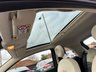 USED 2019 69 FIAT 500 1.2 LOUNGE 3d 69 BHP ** RAC BUYSURE INSPECTED **