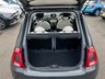 USED 2019 69 FIAT 500 1.2 LOUNGE 3d 69 BHP ** RAC BUYSURE INSPECTED **