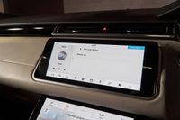 USED 2019 19 LAND ROVER RANGE ROVER VELAR 3.0 R-DYNAMIC SE 5d 296 BHP + NATIONWIDE HOME DELIVERY +