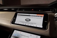 USED 2019 19 LAND ROVER RANGE ROVER VELAR 3.0 R-DYNAMIC SE 5d 296 BHP + NATIONWIDE HOME DELIVERY +