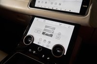 USED 2019 19 LAND ROVER RANGE ROVER VELAR 3.0 R-DYNAMIC SE 5d 296 BHP + NATIONWIDE HOME DELIVERY +