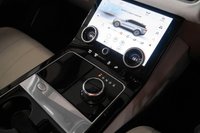 USED 2019 19 LAND ROVER RANGE ROVER VELAR 3.0 R-DYNAMIC SE 5d 296 BHP + NATIONWIDE HOME DELIVERY +