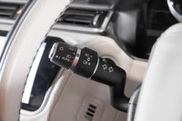 USED 2019 19 LAND ROVER RANGE ROVER VELAR 3.0 R-DYNAMIC SE 5d 296 BHP + NATIONWIDE HOME DELIVERY +