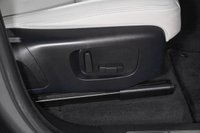 USED 2019 19 LAND ROVER RANGE ROVER VELAR 3.0 R-DYNAMIC SE 5d 296 BHP + NATIONWIDE HOME DELIVERY +