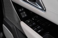 USED 2019 19 LAND ROVER RANGE ROVER VELAR 3.0 R-DYNAMIC SE 5d 296 BHP + NATIONWIDE HOME DELIVERY +