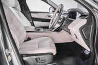 USED 2019 19 LAND ROVER RANGE ROVER VELAR 3.0 R-DYNAMIC SE 5d 296 BHP + NATIONWIDE HOME DELIVERY +