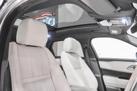 USED 2019 19 LAND ROVER RANGE ROVER VELAR 3.0 R-DYNAMIC SE 5d 296 BHP + NATIONWIDE HOME DELIVERY +