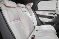 USED 2019 19 LAND ROVER RANGE ROVER VELAR 3.0 R-DYNAMIC SE 5d 296 BHP + NATIONWIDE HOME DELIVERY +