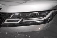 USED 2019 19 LAND ROVER RANGE ROVER VELAR 3.0 R-DYNAMIC SE 5d 296 BHP + NATIONWIDE HOME DELIVERY +