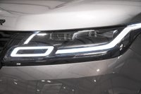 USED 2019 19 LAND ROVER RANGE ROVER VELAR 3.0 R-DYNAMIC SE 5d 296 BHP + NATIONWIDE HOME DELIVERY +