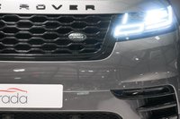 USED 2019 19 LAND ROVER RANGE ROVER VELAR 3.0 R-DYNAMIC SE 5d 296 BHP + NATIONWIDE HOME DELIVERY +