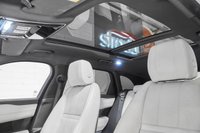 USED 2019 19 LAND ROVER RANGE ROVER VELAR 3.0 R-DYNAMIC SE 5d 296 BHP + NATIONWIDE HOME DELIVERY +