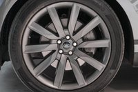USED 2019 19 LAND ROVER RANGE ROVER VELAR 3.0 R-DYNAMIC SE 5d 296 BHP + NATIONWIDE HOME DELIVERY +