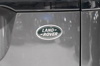 USED 2019 19 LAND ROVER RANGE ROVER VELAR 3.0 R-DYNAMIC SE 5d 296 BHP + NATIONWIDE HOME DELIVERY +