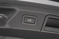 USED 2019 19 LAND ROVER RANGE ROVER VELAR 3.0 R-DYNAMIC SE 5d 296 BHP + NATIONWIDE HOME DELIVERY +