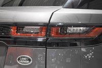 USED 2019 19 LAND ROVER RANGE ROVER VELAR 3.0 R-DYNAMIC SE 5d 296 BHP + NATIONWIDE HOME DELIVERY +