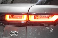 USED 2019 19 LAND ROVER RANGE ROVER VELAR 3.0 R-DYNAMIC SE 5d 296 BHP + NATIONWIDE HOME DELIVERY +