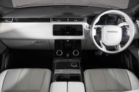 USED 2019 19 LAND ROVER RANGE ROVER VELAR 3.0 R-DYNAMIC SE 5d 296 BHP + NATIONWIDE HOME DELIVERY +