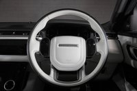USED 2019 19 LAND ROVER RANGE ROVER VELAR 3.0 R-DYNAMIC SE 5d 296 BHP + NATIONWIDE HOME DELIVERY +