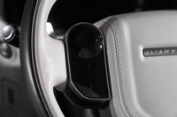 USED 2019 19 LAND ROVER RANGE ROVER VELAR 3.0 R-DYNAMIC SE 5d 296 BHP + NATIONWIDE HOME DELIVERY +