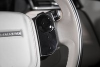 USED 2019 19 LAND ROVER RANGE ROVER VELAR 3.0 R-DYNAMIC SE 5d 296 BHP + NATIONWIDE HOME DELIVERY +