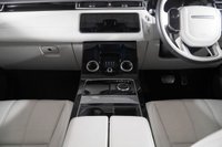 USED 2019 19 LAND ROVER RANGE ROVER VELAR 3.0 R-DYNAMIC SE 5d 296 BHP + NATIONWIDE HOME DELIVERY +