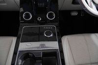 USED 2019 19 LAND ROVER RANGE ROVER VELAR 3.0 R-DYNAMIC SE 5d 296 BHP + NATIONWIDE HOME DELIVERY +